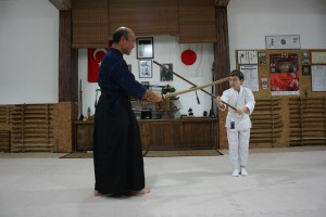 06Jodo2010