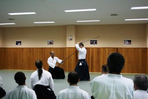 Federasyon  semineri011