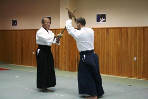 Federasyon  semineri103