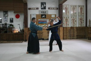 jodoseminer2011336
