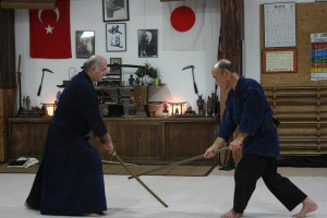 jodoseminer2011460